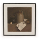 Crafted Elements Iron and Brass by Bethany Joseph - 395X40