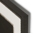 Artichoke and Figs by Bethany Joseph - 32X29