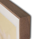 Atelier Undone Set by Brittney Schulz - Default Title