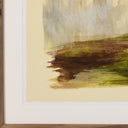 Atelier Undone Set by Brittney Schulz - Default Title