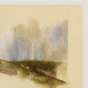 Atelier Undone Set by Brittney Schulz - Default Title