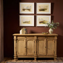 Atelier Undone Set by Brittney Schulz - Default Title