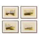 Atelier Undone Set by Brittney Schulz - Default Title