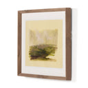 Atelier Undone Set by Brittney Schulz - Default Title