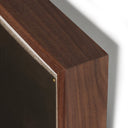 LuxeArt Bloom II by Brittney Schulz - 32X24