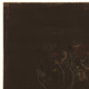 LuxeArt Bloom II by Brittney Schulz - 48X36