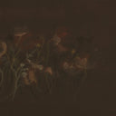 LuxeArt Bloom II by Brittney Schulz - 24X18