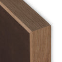 Bloom III by Brittney Schulz - 48X36