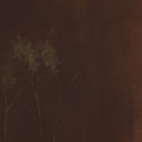 Bloom III by Brittney Schulz - 32X24