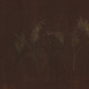 Bloom III by Brittney Schulz - 48X36