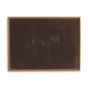 Bloom III by Brittney Schulz - 24X18