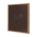 Bloom III by Brittney Schulz - 48X36