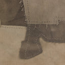 Ciel Parisien Parisian Skies by Kimmy Quillin - 30X40