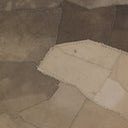 Ciel Parisien Parisian Skies by Kimmy Quillin - 48X72