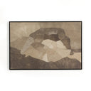 Ciel Parisien Parisian Skies by Kimmy Quillin - 40X60