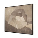 Ciel Parisien Parisian Skies by Kimmy Quillin - 40X60