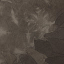 Natures Charm Pinecorn I by Kimmy Quillin - 36X48