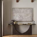 Natures Charm Pinecorn I by Kimmy Quillin - 40X60