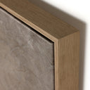 Nature Pinecorn II by Kimmy Quillin - 30X40