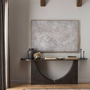 Nature Pinecorn II by Kimmy Quillin - 40X60