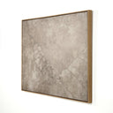 Nature Pinecorn II by Kimmy Quillin - 40X60