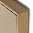 Reverie Pinecorn II Diptych by Kimmy Quillin - Default Title