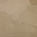 Elysian Paris From Above by Kimmy Quillin - 40X60