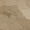 Elysian Paris From Above by Kimmy Quillin - 40X60