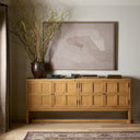 Elysian Paris From Above by Kimmy Quillin - 40X60