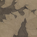 Verity by Kimmy Quillin - Pinecorn III - 72X48