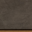 Verity by Kimmy Quillin - Pinecorn III - 48X36