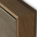 Avo Bods Were In Love by Kimmy Quillin - 60X40