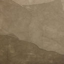 Avo Bods Were In Love by Kimmy Quillin - 60X40