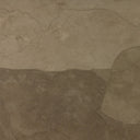 Avo Bods Were In Love by Kimmy Quillin - 48X36