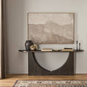 Avo Bods Were In Love by Kimmy Quillin - 60X40