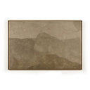 Avo Bods Were In Love by Kimmy Quillin - 48X36