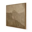 Avo Bods Were In Love by Kimmy Quillin - 60X40