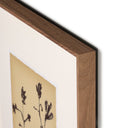 Opulent Meadow Rue Set by Shaina Page - Default Title