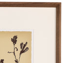 Opulent Meadow Rue Set by Shaina Page - Default Title