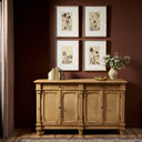 Opulent Meadow Rue Set by Shaina Page - Default Title