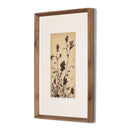 Opulent Meadow Rue Set by Shaina Page - Default Title