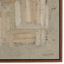 Voyage Into The New No 3 by Tyler Guinn - 48X3475