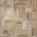 Voyage Into The New No 3 by Tyler Guinn - 40X2875