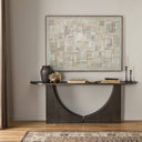 Voyage Into The New No 3 by Tyler Guinn - 60X4325