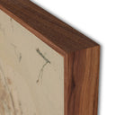 Veridian The Offering by Tyler Guinn - 48X48