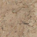 Veridian The Offering by Tyler Guinn - 24X24