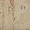 Veridian The Offering by Tyler Guinn - 24X24