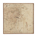 Veridian The Offering by Tyler Guinn - 48X48