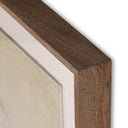 LuxeArt Burro Bestow by Paul Meyer - 32X28