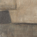 Aetherial The Porch by Scott Kerr - 48X48